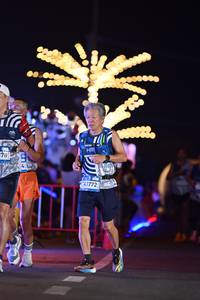 BIB: 
                            <button type="button" onclick="openModal(23549988)" class="btn btn-primary btn-sm float-right btn-popup" data-toggle="modal" data-target=".modal-high-quality">
                        <i class="fas fa-shopping-cart"></i> Add to Cart
                    </button>
                                            <button type="button" onclick="isThisMe(23549988, true)" class="btn btn-success btn-sm float-right btn-popup btn-isme hidden" data-toggle="tooltip" data-placement="bottom" title="นี่คือรูปของคุณใช่ไหม คลิกที่นี่เพื่อเอาเข้าอัลบั้ม">
                        <i class="fas fa-plus"></i> Add to album
                    </button>
                    <button type="button" onclick="isThisMe(23549988, false)" class="btn btn-warning btn-sm float-right btn-popup btn-isnotme hidden">
                        <i class="fas fa-ban"></i> Remove from album
                    </button>